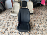 Oto Çıkma Parça / Bmw / 3 Serisi / Koltuk & Döşeme / Şöför Koltuğu / Çıkma Parça 