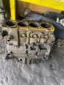 1/9 düz doblo yarm motor