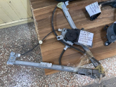 Oto Çıkma Parça / Citroen / Xsara / Koltuk & Döşeme / Kapı Döşemesi / Çıkma Parça 
