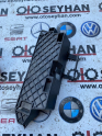 Oto Çıkma Parça / Volkswagen / Golf / Klima / Klima Beyni / Çıkma Parça 
