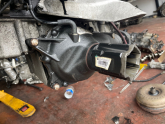 Oto Çıkma Parça / Bmw / X5 / Motor / Motor (komple) / Çıkma Parça 