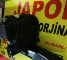 Oto Çıkma Parça / Hyundai / Sonata / Motor / Takozu & Kulağı / Sıfır Parça 