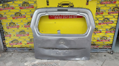 Oto Çıkma Parça / Opel / Combo / Kaporta & Karoser / Bagaj Kapağı / Çıkma Parça 