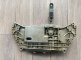 Oto Çıkma Parça / Volkswagen / Jetta / Alt Takım / Travers / Çıkma Parça 