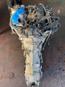 Oto Çıkma Parça / Mazda / CX / Motor / Motor (komple) / Çıkma Parça 