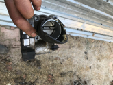 Oto Çıkma Parça / Fiat / Linea / Motor / Gaz Kelebeği / Çıkma Parça 