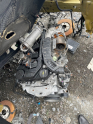 Oto Çıkma Parça / Peugeot / 208 / Motor / Motor (komple) / Çıkma Parça 