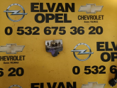 Opel Vectra A Çıkma Bagaj Kilidi