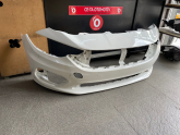 Oto Çıkma Parça / Fiat / Egea / Tampon / Ön Tampon / Çıkma Parça 