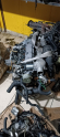 Oto Çıkma Parça / Renault / Laguna / Motor / Motor (komple) / Çıkma Parça 