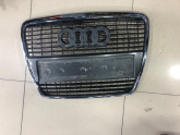 AUDİ A6 PANJUR2005-2008