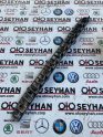 Oto Çıkma Parça / Volkswagen / Jetta / Tampon / Tampon Braketi / Çıkma Parça 