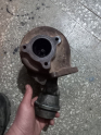 Oto Çıkma Parça / Fiat / Albea / Motor / Turbo / Çıkma Parça 