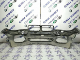 Oto Çıkma Parça / Bmw / X5 / Tampon / Ön Tampon / Çıkma Parça 