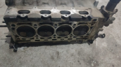 Oto Çıkma Parça / Renault / Megane / Motor / Silindir Kapağı / Çıkma Parça 