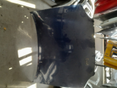 1998  model ford escort motor kaput cikma parca