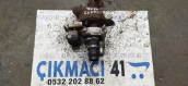 FORD CONNECT 110 X3 TURBO,CONNECT 110 TURBO,