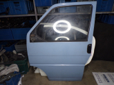 Oto Çıkma Parça / Volkswagen / Transporter / Kaporta & Karoser / Sol Ön Kapı / Çıkma Parça 