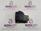 Oto Çıkma Parça / Audi / A6 / Motor / Hava Akışmetre / Çıkma Parça 