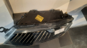Oto Çıkma Parça / Skoda / Octavia / Far & Stop / Sol Ön Far / Çıkma Parça 