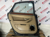Oto Çıkma Parça / Audi / A8 / Kaporta & Karoser / Sol Arka Kapı / Çıkma Parça 