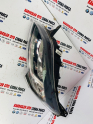 Oto Çıkma Parça / Fiat / Ducato / Far & Stop / Sol Ön Far / Çıkma Parça 