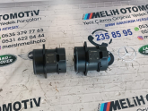 Oto Çıkma Parça / Mercedes / 200 / Motor / Hava Akışmetre / Çıkma Parça 