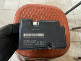 Oto Çıkma Parça / Citroen / C2 / ABS / ABS Beyni / Çıkma Parça 