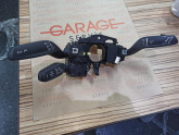 Oto Çıkma Parça / Volkswagen / Golf / Elektrik / Sinyal Kolu / Sıfır Parça 