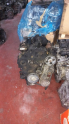 Oto Çıkma Parça / Peugeot / 307 / Motor / Motor (komple) / Çıkma Parça 