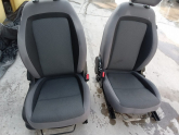 Oto Çıkma Parça / Fiat / Egea / Koltuk & Döşeme / Koltuk Takımı / Çıkma Parça 