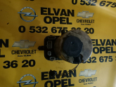 Opel Vectra C Çıkma Açı Sensörlü Direksiyon Pompası