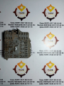 Oto Çıkma Parça / Fiat / Doblo / Elektrik / Sigorta Kutusu / Çıkma Parça 