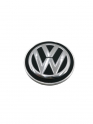 Oto Çıkma Parça / Volkswagen / Passat / Arma & Yazı / Jant Arması / Çıkma Parça 