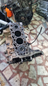 Oto Çıkma Parça / Ford / Mondeo / Motor / Blok / Çıkma Parça 