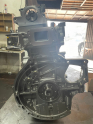 Oto Çıkma Parça / Ford / Tourneo Courier / Motor / Motor (komple) / Çıkma Parça 
