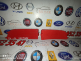 Oto Çıkma Parça / Mercedes / Sprinter / Tampon / Tampon Reflektör / Çıkma Parça 