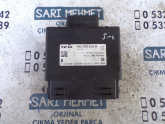 Oto Çıkma Parça / Volkswagen / Passat / Beyin / Konfor Beyni / Çıkma Parça 