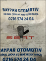 Oto Çıkma Parça / Volkswagen / Golf / Yakıt / Yüksek Basınç Pompası / Çıkma Parça 