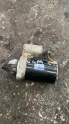 Oto Çıkma Parça / Hyundai / i20 / Elektrik / Marş Motoru / Çıkma Parça 