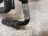 Oto Çıkma Parça / Skoda / Karoq / Radyatör / İntercooler Hortumu / Çıkma Parça 