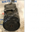 Oto Çıkma Parça / Audi / A4 / Klima / Klima Kompresörü / Çıkma Parça 