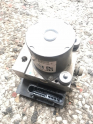 Oto Çıkma Parça / Fiat / Punto / ABS / ABS Beyni / Çıkma Parça 