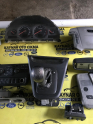 Oto Çıkma Parça / Volvo / S80 / Elektrik / Kilometre Saati / Çıkma Parça 