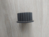 Oto Çıkma Parça / Mazda / 626 / Motor / Krank / Çıkma Parça 