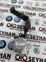 Oto Çıkma Parça / Skoda / Kamiq / Airbag / Emniyet Kemeri / Çıkma Parça 