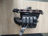 Oto Çıkma Parça / Nissan / Qashqai / Motor / Emme Manifoldu / Çıkma Parça 