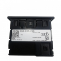 Oto Çıkma Parça / Audi / A6 / Elektrik / Anten / Çıkma Parça 