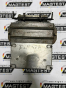 Oto Çıkma Parça / Ford / Escort / Beyin / Motor Beyni / Çıkma Parça 