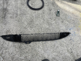 Oto Çıkma Parça / Peugeot / 206 / Tampon / Orta Izgara / Çıkma Parça 